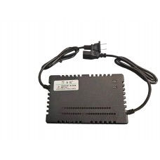 友仪72V32AH  充电器